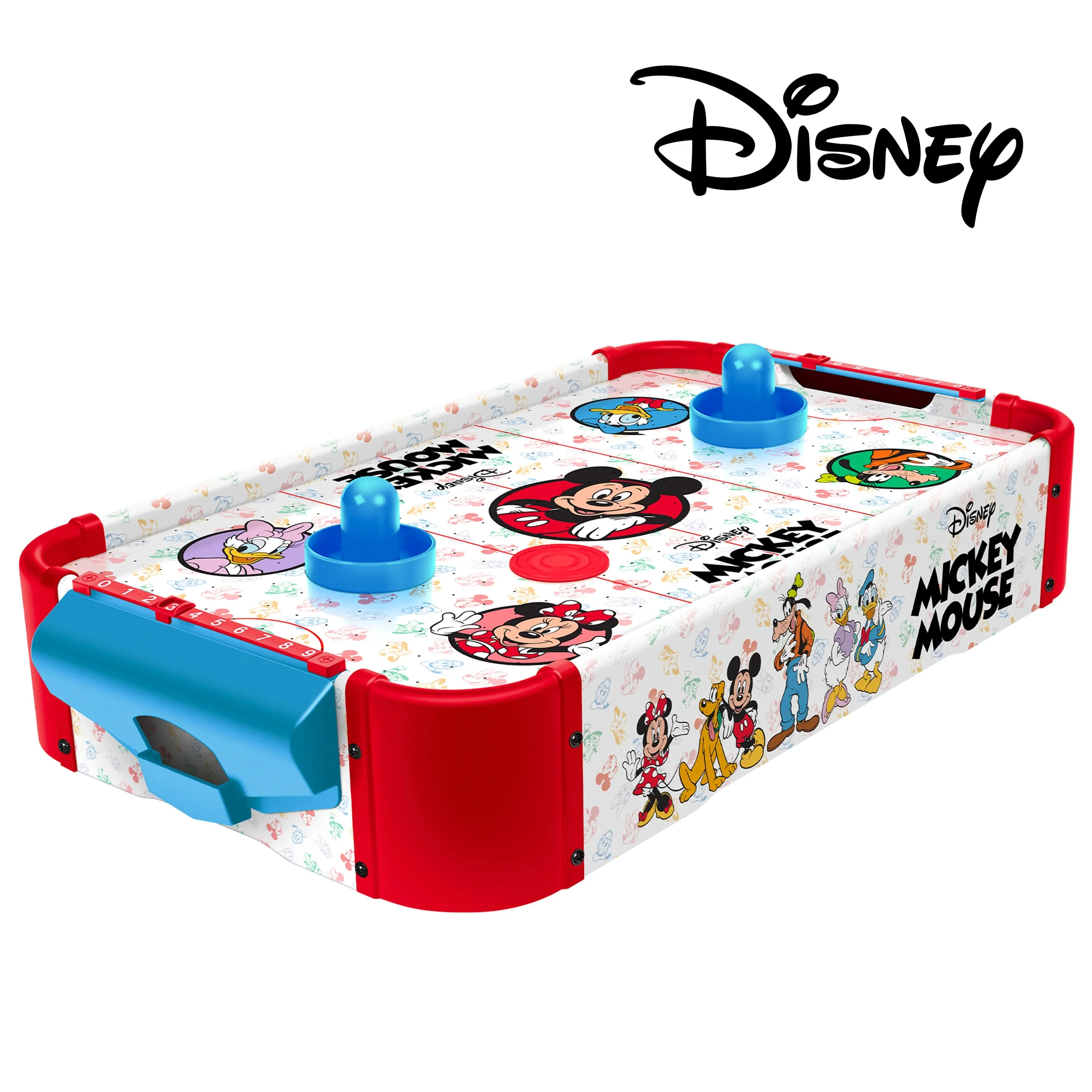 Marvel, Disney & Star Wars Toys β Collectibles & Gifts for Fans